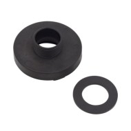 Cuplă tip C cu conexiune filetată aspirator cu pompa Sprintus N 51/1 KPS