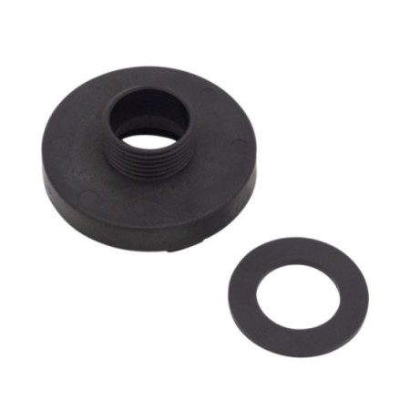 Cuplă tip C cu conexiune filetată aspirator cu pompa Sprintus N 51/1 KPS Cuplă tip C cu conexiune filetată aspirator cu pompa Sprintus N 51/1 KPS