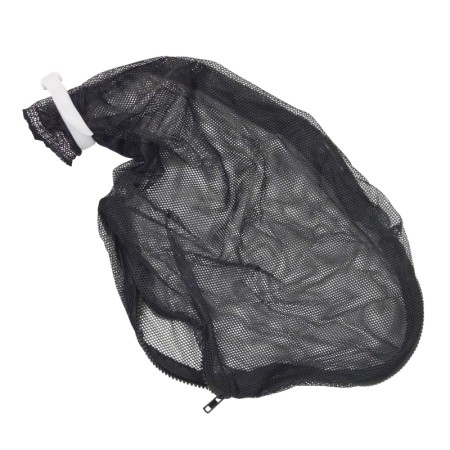 Plasă filtru cu fermoar Plasă filtru cu fermoar
