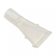 Talpă aspirare umedă diametru 38 mm