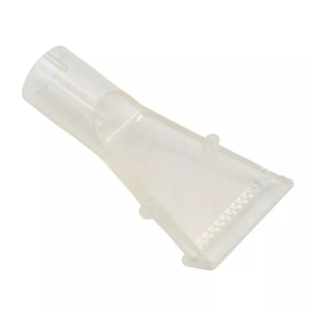 Talpă aspirare umedă diametru 38 mm Talpă aspirare umedă diametru 38 mm