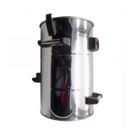 Cuvă complet echipată aspirator profesional umed-uscat Sprintus N 55/2 E Cuvă complet echipată aspirator profesional umed-uscat Sprintus N 55/2 E