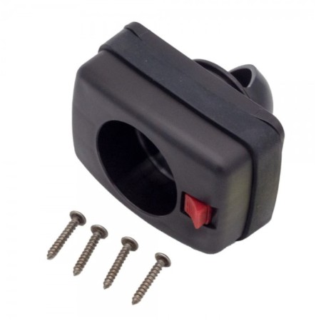 Set conectare furtun aspirare Sprintus WATERKING XL, N55, N77, N80 Set conectare furtun aspirare Sprintus WATERKING XL, N55, N77, N80
