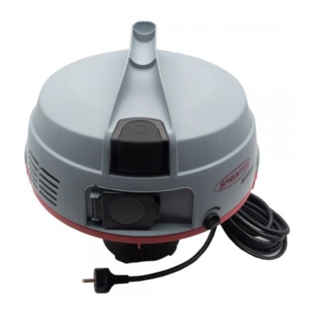Capac cu motor complet echipat aspirator profesional umed-uscat Sprintus WATERKING Capac cu motor complet echipat aspirator profesional umed-uscat Sprintus WATERKING