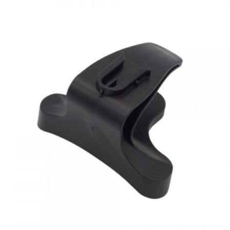 Cârlig depozitare furtun aspirator profesional umed-uscat Sprintus WATERKING Cârlig depozitare furtun aspirator profesional umed-uscat Sprintus WATERKING