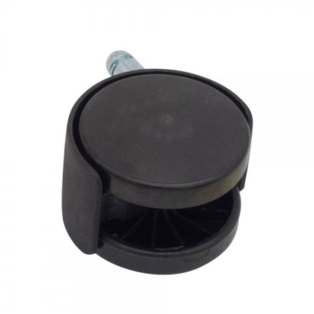 Roată pivotantă aspirator profesional Sprintus WATERKING Roată pivotantă aspirator profesional Sprintus WATERKING