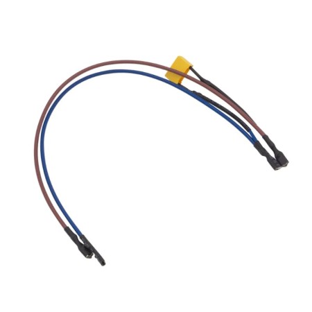 Termorezistență aspirator profesional umed-uscat Sprintus WATERKING