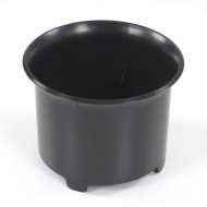 Protecție Ciclon aspirare apă Sprintus WATERKING, KETOS Protecție Ciclon aspirare apă Sprintus WATERKING, KETOS