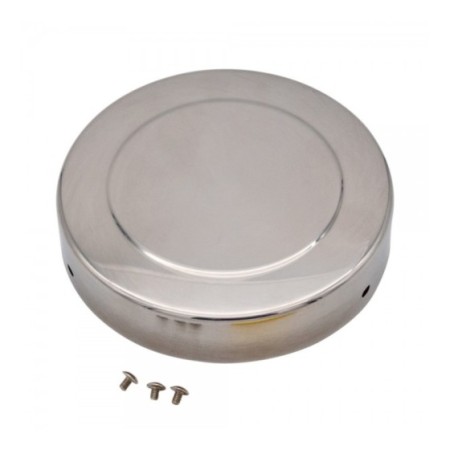 Capac motor monodisc profesional Sprintus EEM 13R Capac motor monodisc profesional Sprintus EEM 13R