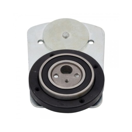 Grup excentric monodisc profesional Sprintus EEM 13R