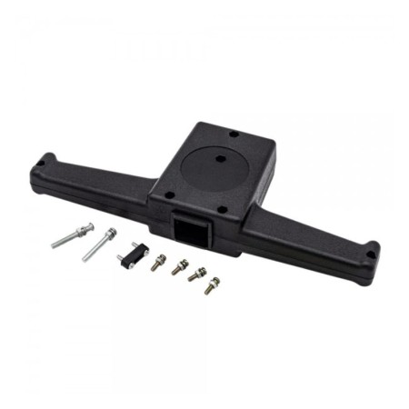 Mâner prindere monodisc profesional Sprintus EEM 13R Mâner prindere monodisc profesional Sprintus EEM 13R