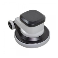 Placă de bază complet echipată monodisc Sprintus EM 17 