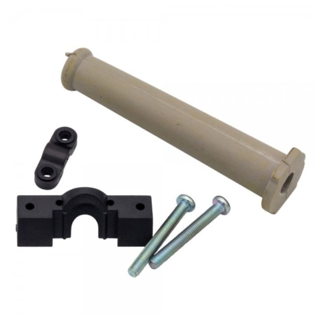 Protecție pentru cablu de alimentare pentru monodisc profesional Sprintus EM 17 EVO