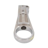 Articulație pivotantă monodisc profesional Sprintus EM 17 R