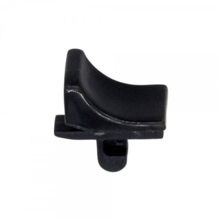 Buton de deblocare monodisc profesional Sprintus EM 17 R Buton de deblocare monodisc profesional Sprintus EM 17 R