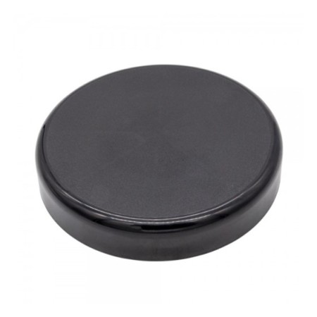 Capac motor monodisc profesional Sprintus EM 17 R Capac motor monodisc profesional Sprintus EM 17 R