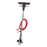 Mâner complet echipat monodisc profesional Sprintus EM 17 Mâner complet echipat monodisc profesional Sprintus EM 17