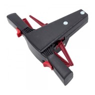 Mâner prindere complet echipat monodisc profesional Sprintus EM 17 R