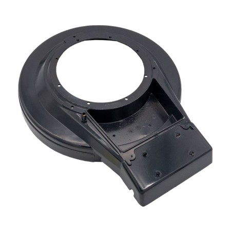 Placă bază monodisc profesional Sprintus EM 17 R Placă bază monodisc profesional Sprintus EM 17 R