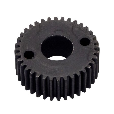 Roată dințată monodisc profesional Sprintus EM 17 R Roată dințată monodisc profesional Sprintus EM 17 R