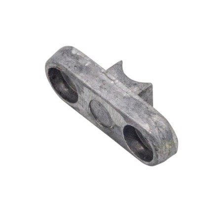 Suport ax monodisc profesional Sprintus EM 17 R Suport ax monodisc profesional Sprintus EM 17 R