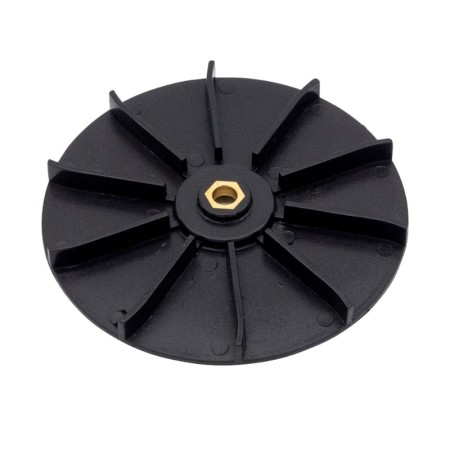 Ventilator motor monodisc profesional Sprintus EM 17 R Ventilator motor monodisc profesional Sprintus EM 17 R