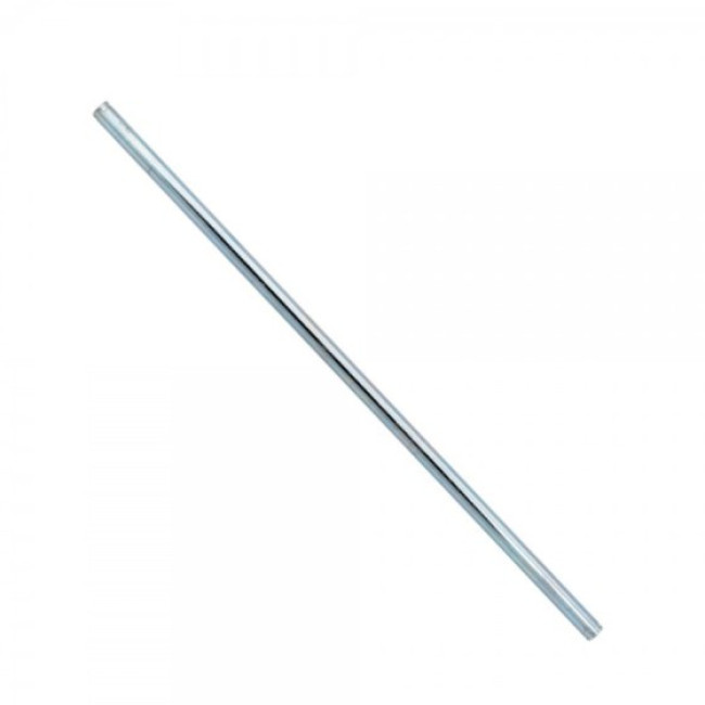 Ax roți monodisc profesional Sprintus ZEUS