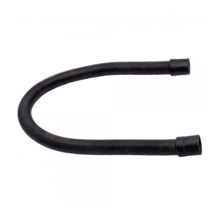 Furtun de umplere monodisc profesional Sprintus ZEUS