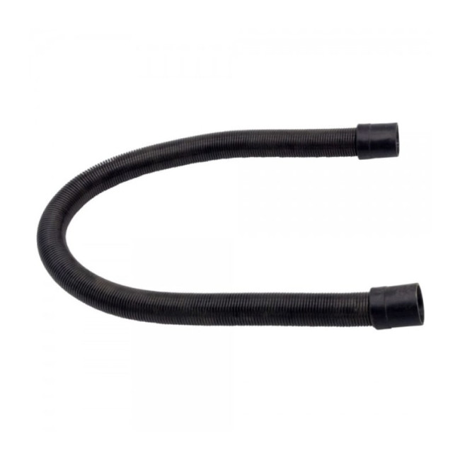 Furtun de umplere monodisc profesional Sprintus