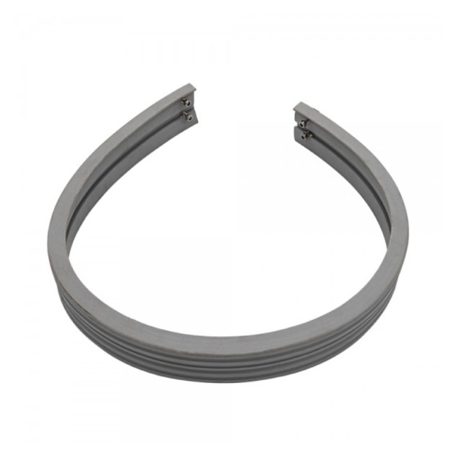 Protecție din cauciuc pentru monodisc profesional Sprintus ZEUS