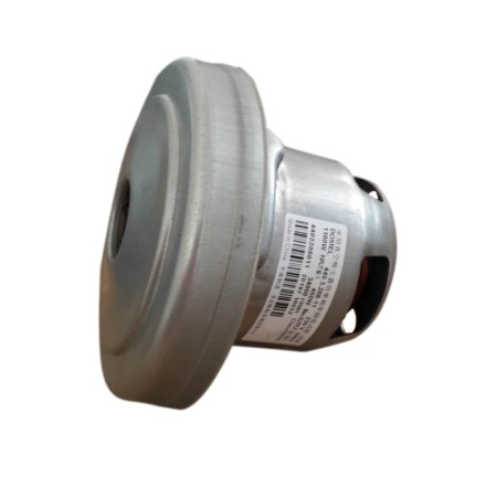 Motor 1100 W aspirator Sprintus T11 EVO, MAXIMUS HEPA Motor 1100 W aspirator Sprintus T11 EVO, MAXIMUS HEPA