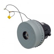 Motor aspirator umed-uscat Sprintus ARTOS Motor aspirator umed-uscat Sprintus ARTOS