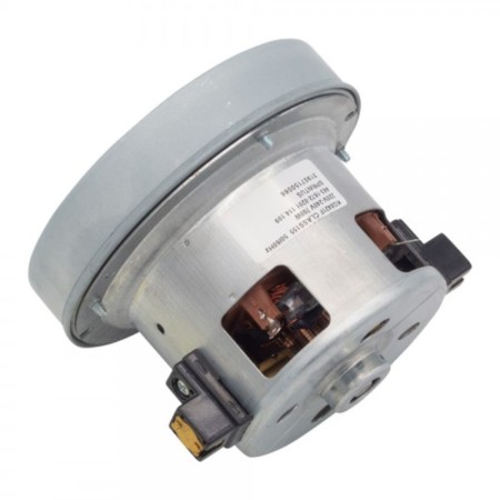 Motor electric aspirator profesional uscat Sprintus FLOORY Motor electric aspirator profesional uscat Sprintus FLOORY