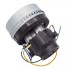 Motor electric 1200 W aspiratoare Sprintus N55, N77, N80