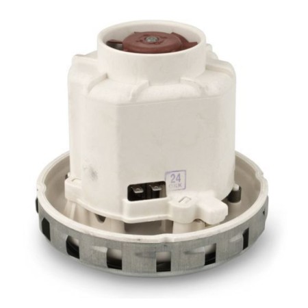 Motor electric aspirator Waterking, Ketos, N51 1300 W Motor electric aspirator Waterking, Ketos, N51 1300 W
