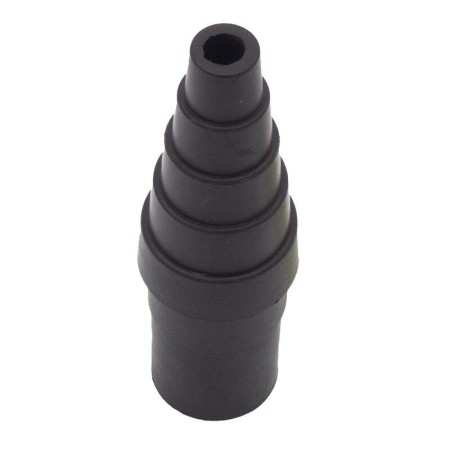 Adaptor aspirator pentru scule electrice Adaptor aspirator pentru scule electrice