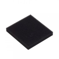 Filtru din burete pentru aspiratoarele profesionale injecție-extracție Sprintus SE 7 Filtru din burete pentru aspiratoarele profesionale injecție-extracție Sprintus SE 7