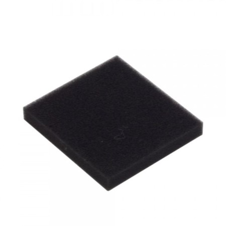 Filtru din burete pentru aspiratoarele profesionale injecție-extracție Sprintus SE 7 Filtru din burete pentru aspiratoarele profesionale injecție-extracție Sprintus SE 7