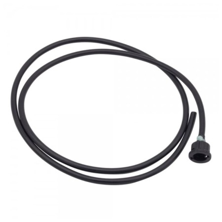 Furtun apă aspirator profesional injecție-extracție Sprintus SE7 Furtun apă aspirator profesional injecție-extracție Sprintus SE7