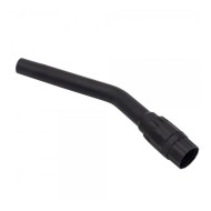 Mâner aspirare pentru furtun diametrul 38 mm Mâner aspirare pentru furtun diametrul 38 mm