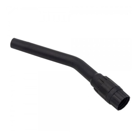 Mâner aspirare pentru furtun diametrul 38 mm Mâner aspirare pentru furtun diametrul 38 mm
