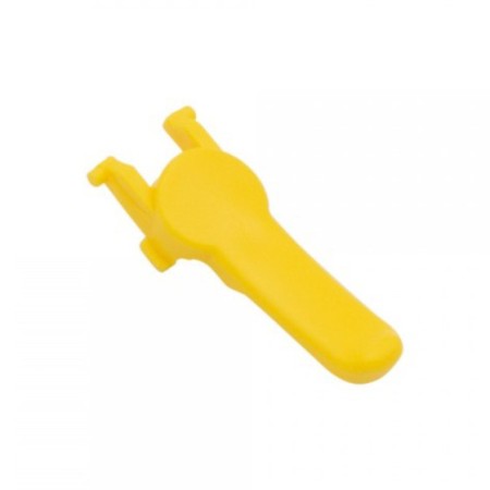 Clapetă acționare injecție aspirator profesional injecție-extracție Sprintus SE7 Clapetă acționare injecție aspirator profesional injecție-extracție Sprintus SE7