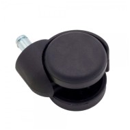 Roată pivotantă aspirator profesional Sprintus Floory, T11, Maximus PT,N28