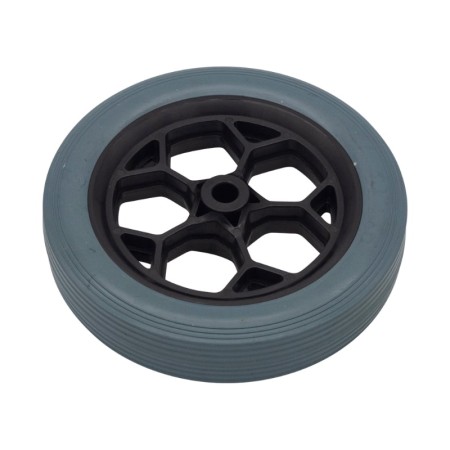 Roată spate aspirator profesional injecție-extracție Sprintus SE7