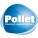 Pollet