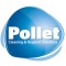 Pollet