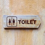 Detergenți sanitari