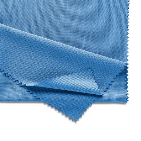 Lavetă microfibră pentru sticlă BRILLIANT Lavetă microfibră pentru sticlă BRILLIANT