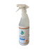 Detergent sanitar ECOLOGIC Anti Calcar 750 ml.