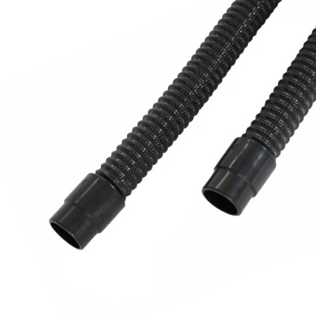 Furtun aspirare Tennant T3 T5 T7 Furtun aspirare Tennant T3 T5 T7